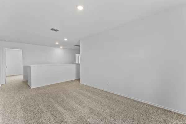 $285,000 | 12618 Desert Fox, Converse, TX 78109