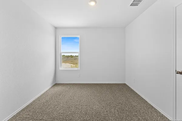 $285,000 | 12618 Desert Fox, Converse, TX 78109