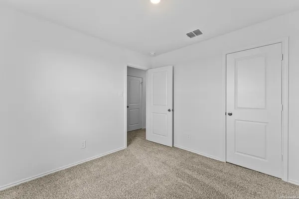 $285,000 | 12618 Desert Fox, Converse, TX 78109