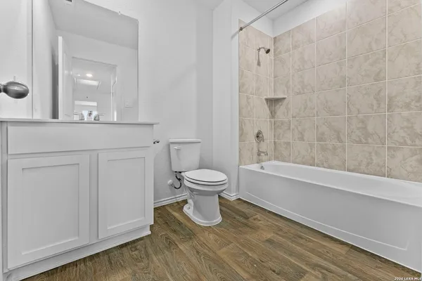 $285,000 | 12618 Desert Fox, Converse, TX 78109