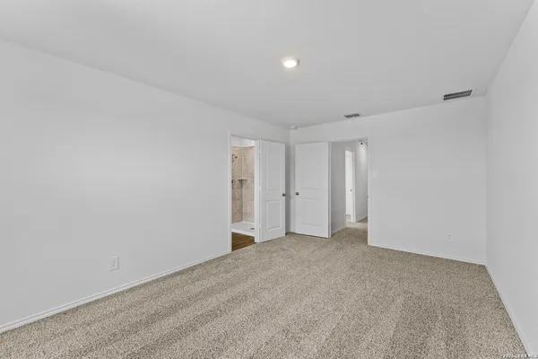 $285,000 | 12618 Desert Fox, Converse, TX 78109