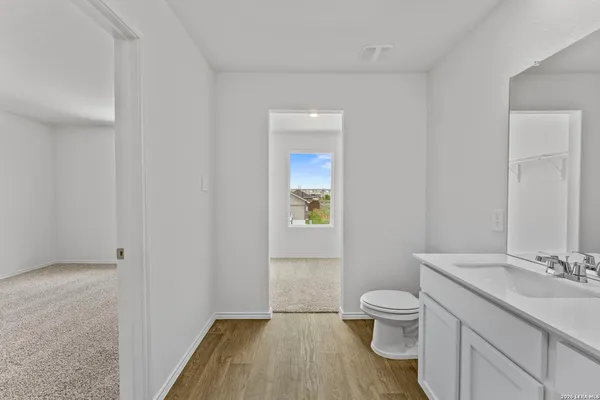 $285,000 | 12618 Desert Fox, Converse, TX 78109