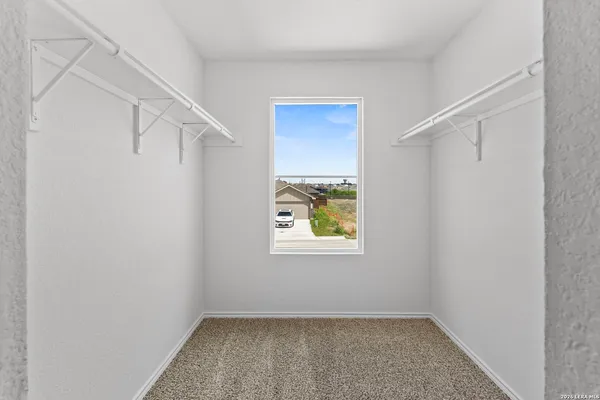 $285,000 | 12618 Desert Fox, Converse, TX 78109