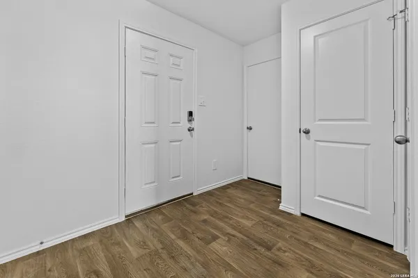 $285,000 | 12618 Desert Fox, Converse, TX 78109