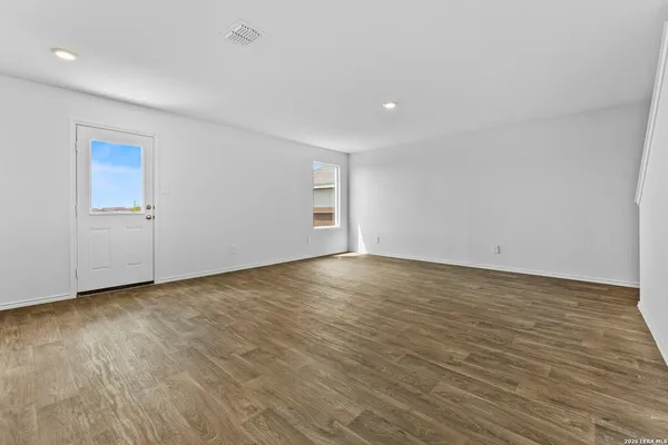 $285,000 | 12618 Desert Fox, Converse, TX 78109