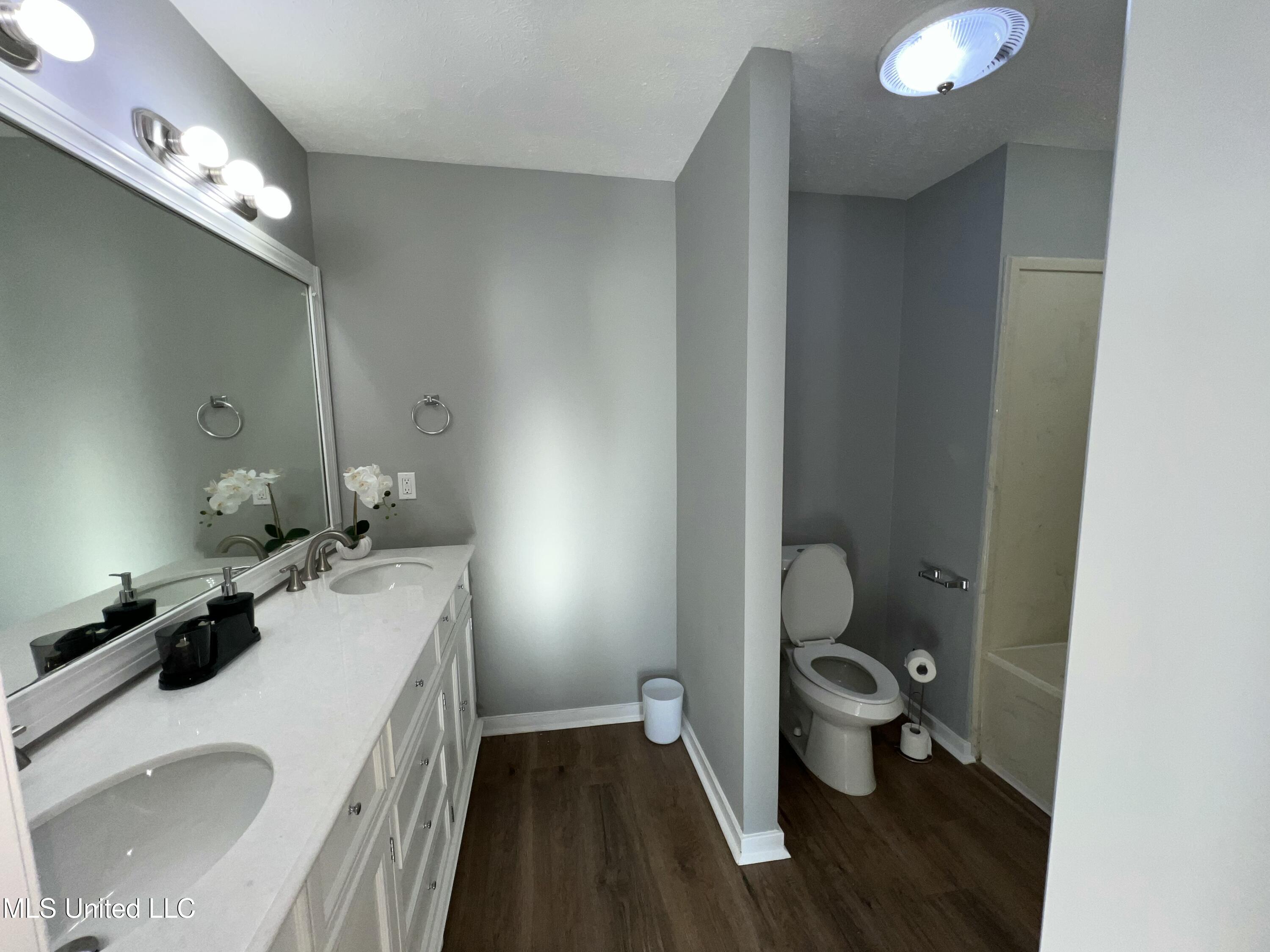 8 Ridgeway Place Clinton, MS 39056 - Photo 11 of 12 IMG_20260220_124939