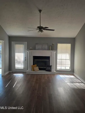 $279,500 | 8 Ridgeway Place, Clinton, MS 39056