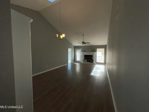 $279,500 | 8 Ridgeway Place, Clinton, MS 39056