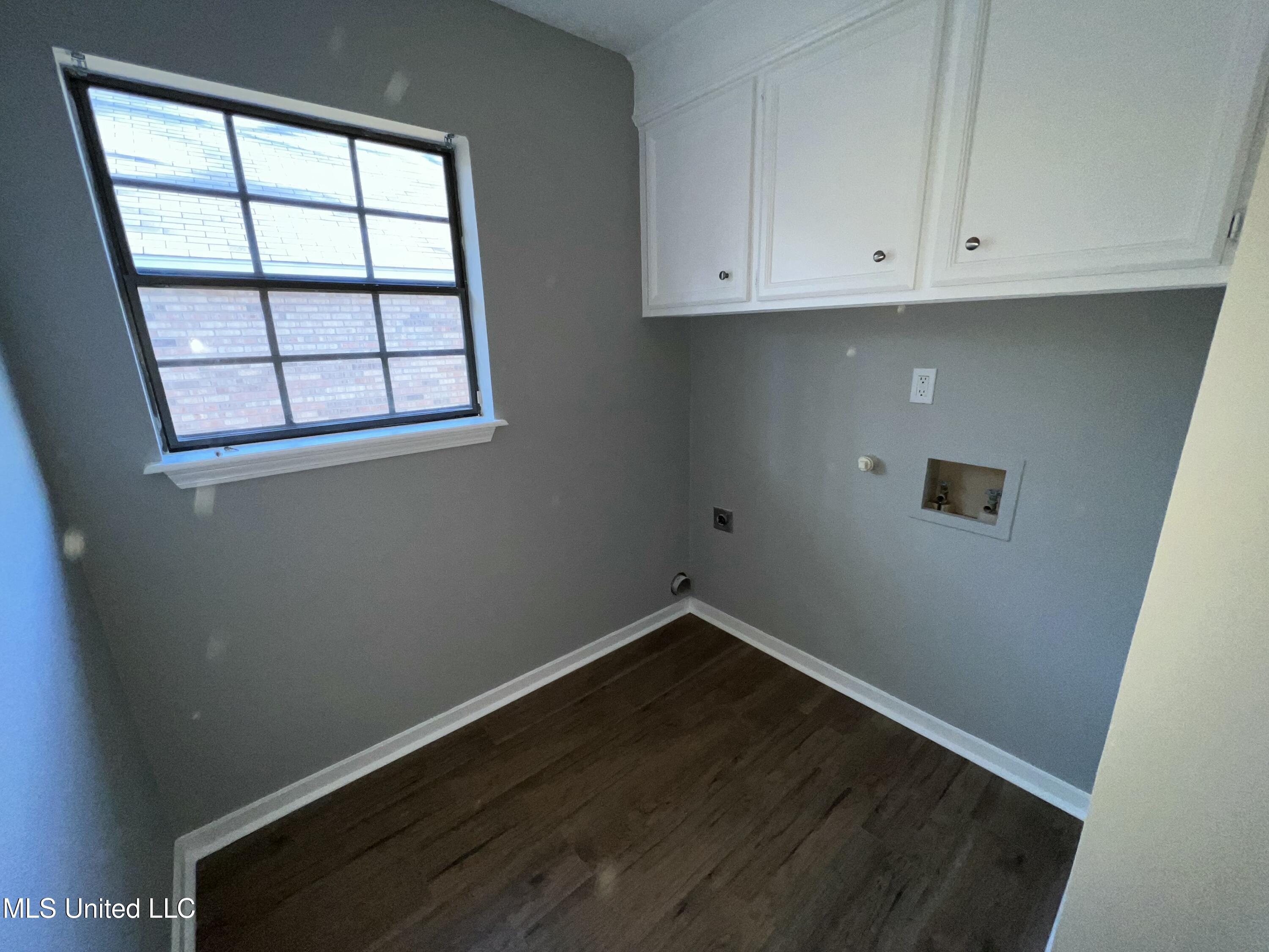 8 Ridgeway Place Clinton, MS 39056 - Photo 8 of 12 IMG_20260220_125047