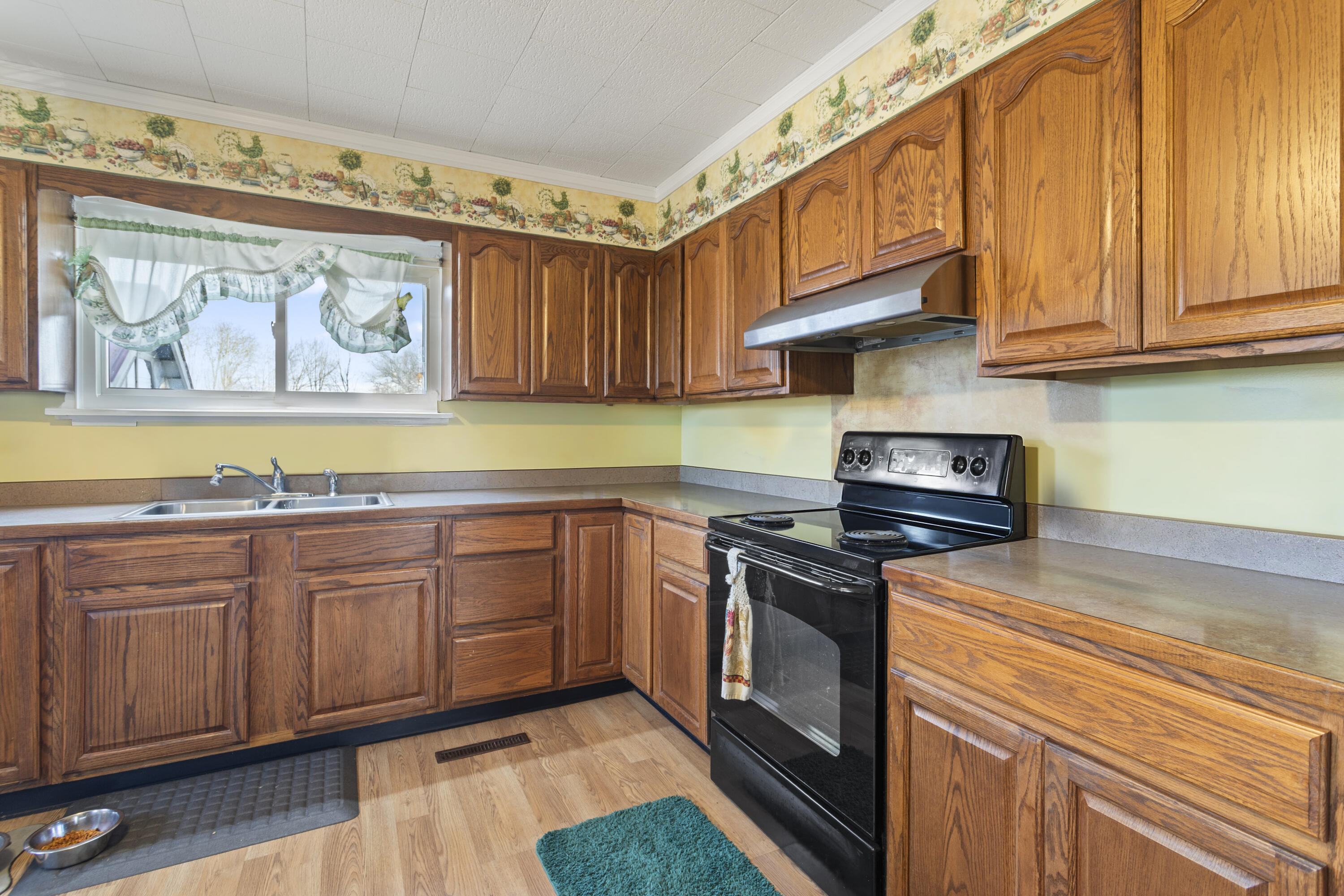 10880 Rosedale Road Mechanicsburg, OH 43044 - Photo 16 of 33