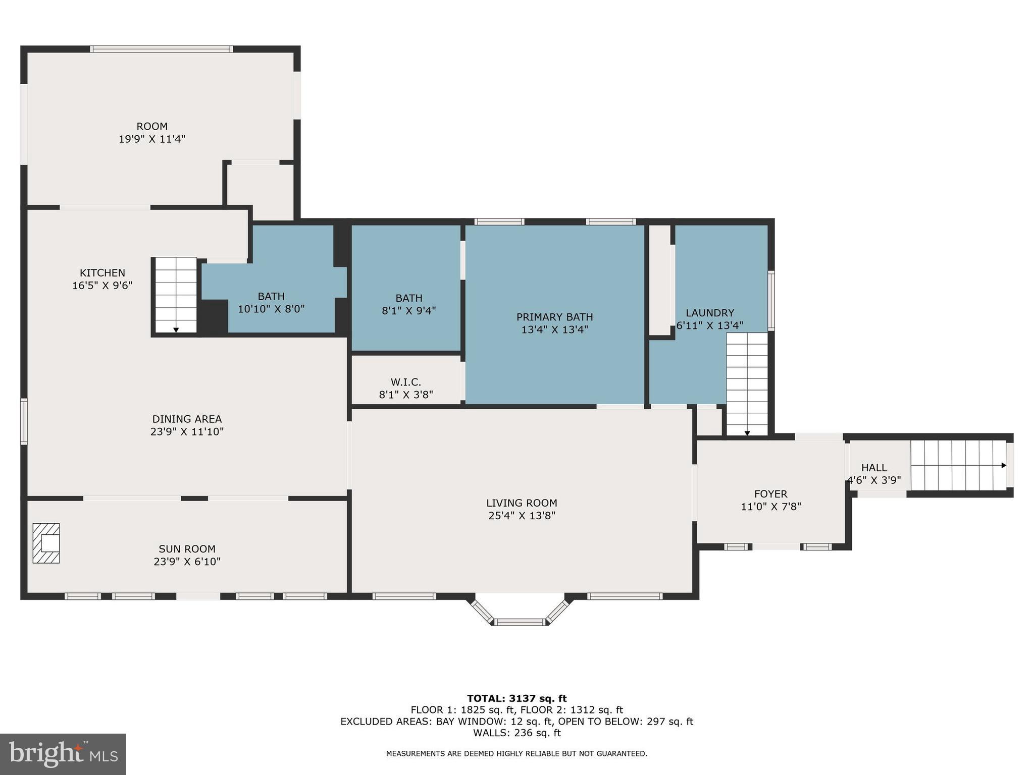 7877 Gnatstown Road Hanover, PA 17331 - Photo 43 of 78 Gallery Image 43