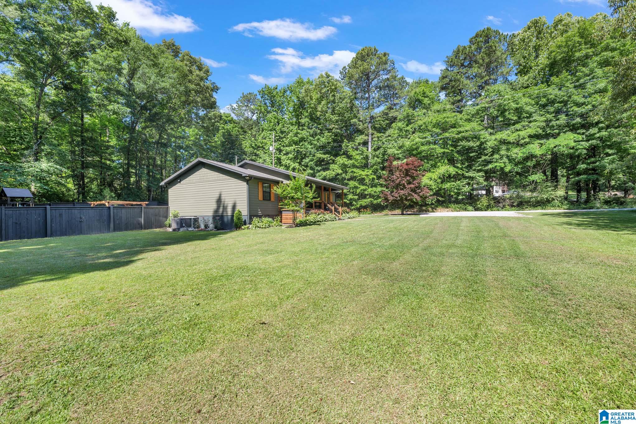 71 Oakhalla Road Hayden, AL 35079 - Photo 38 of 44 Gallery Image 38