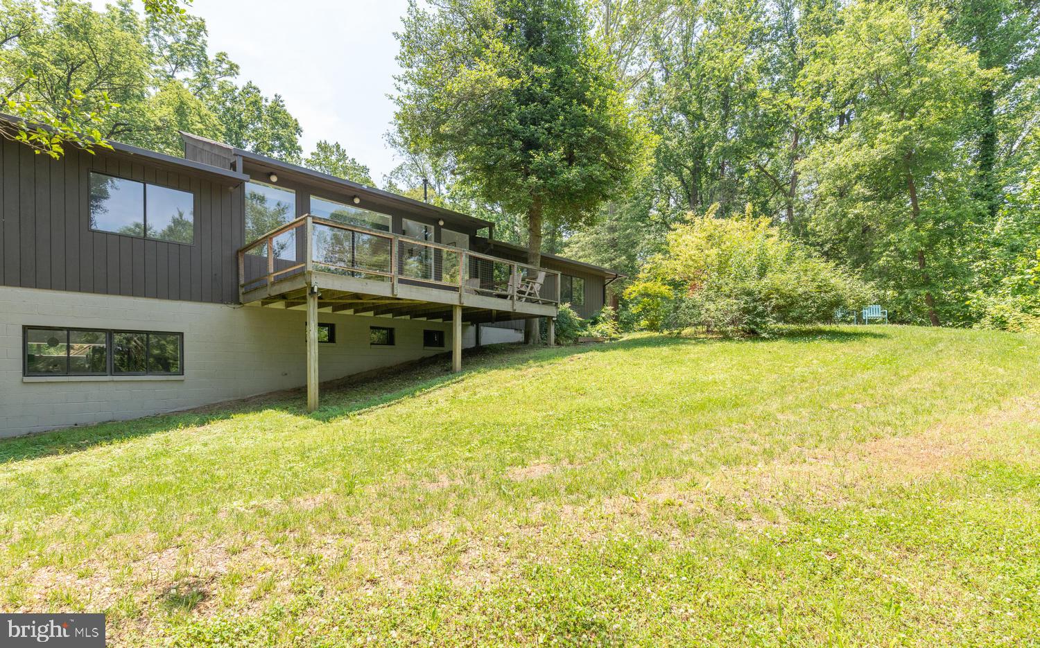 14601 Bonds Retreat Road Accokeek, MD 20607 - Photo 22 of 27