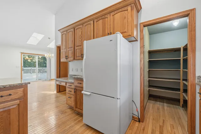 $598,000 | 1151 Glacier Pass, Slinger, WI 53086