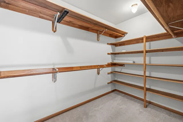 $598,000 | 1151 Glacier Pass, Slinger, WI 53086