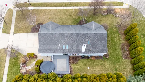 $573,000 | 1151 Glacier Pass, Slinger, WI 53086