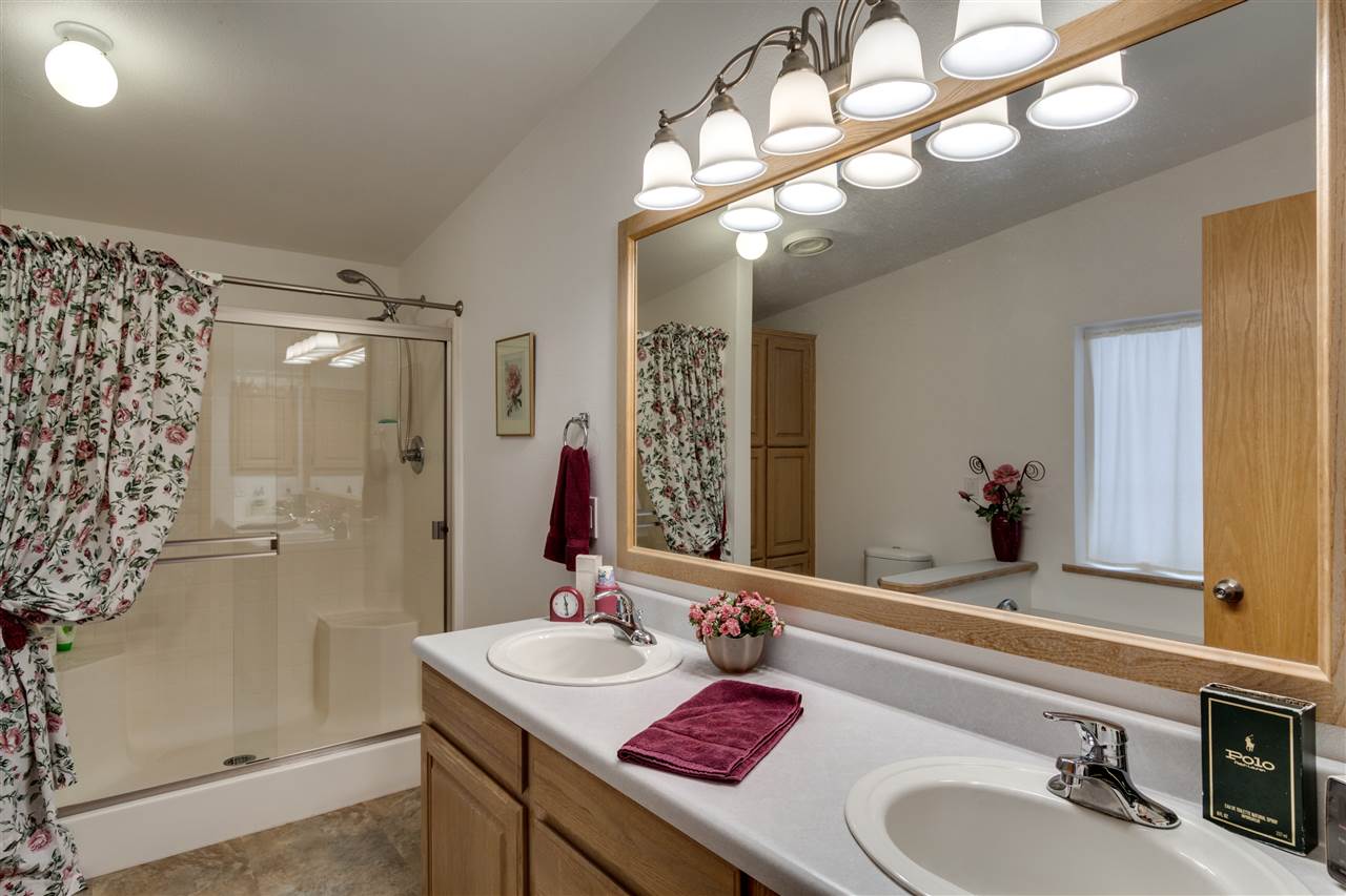 4092 Swallows Road, Unit LOT 12 Loon Lake, WA 99148 - Photo 11 of 20 Gallery Image 11