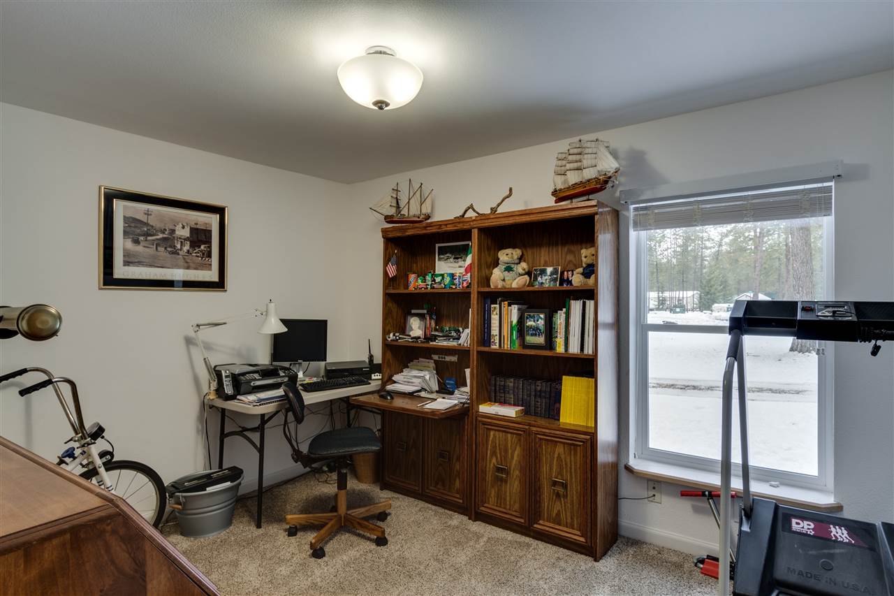 4092 Swallows Road, Unit LOT 12 Loon Lake, WA 99148 - Photo 12 of 20 Gallery Image 12