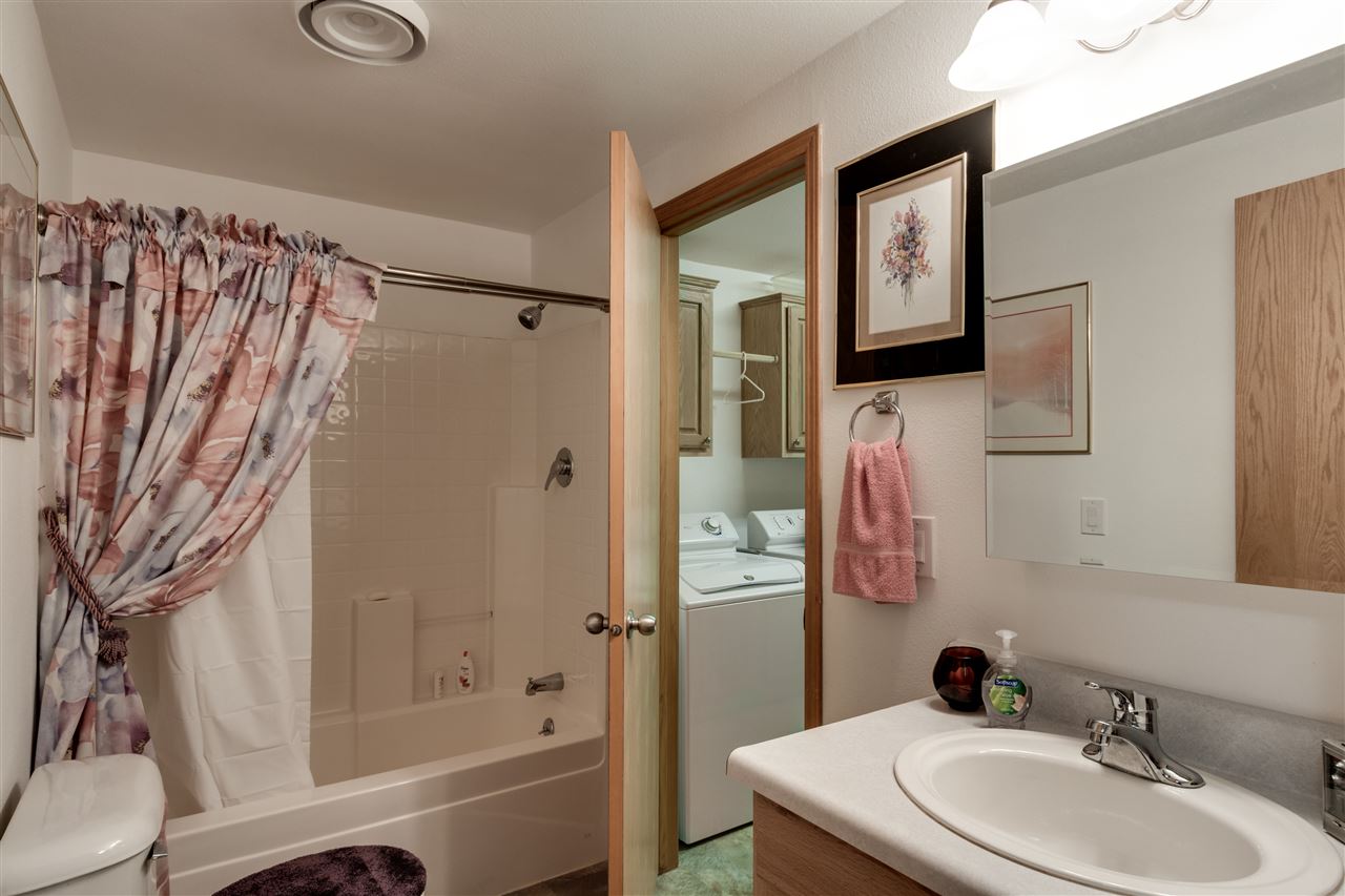4092 Swallows Road, Unit LOT 12 Loon Lake, WA 99148 - Photo 13 of 20 Gallery Image 13