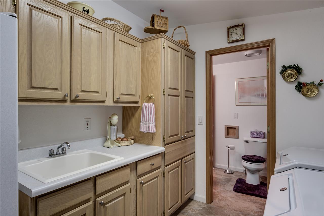 4092 Swallows Road, Unit LOT 12 Loon Lake, WA 99148 - Photo 14 of 20 Gallery Image 14