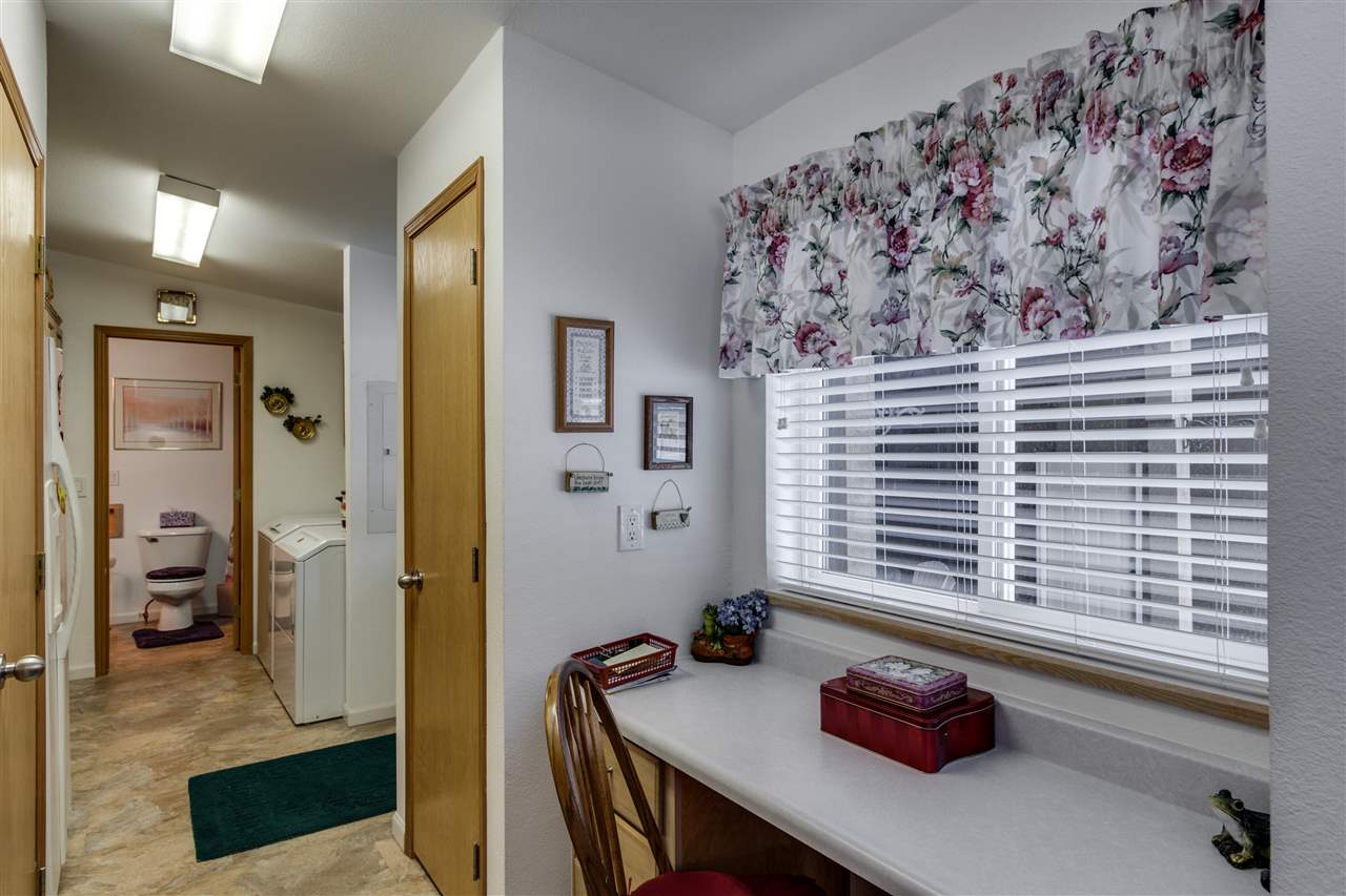 4092 Swallows Road, Unit LOT 12 Loon Lake, WA 99148 - Photo 15 of 20 Gallery Image 15