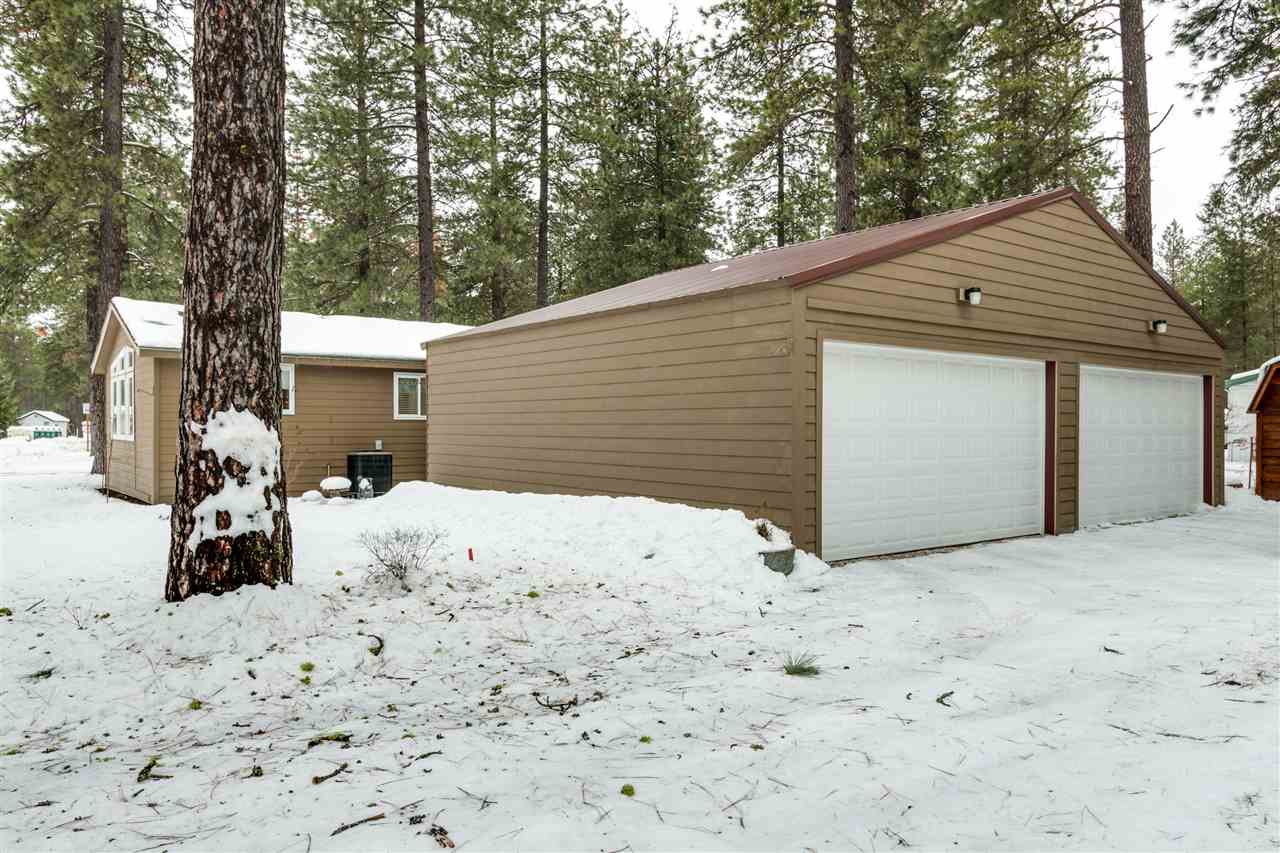 4092 Swallows Road, Unit LOT 12 Loon Lake, WA 99148 - Photo 16 of 20 Gallery Image 16
