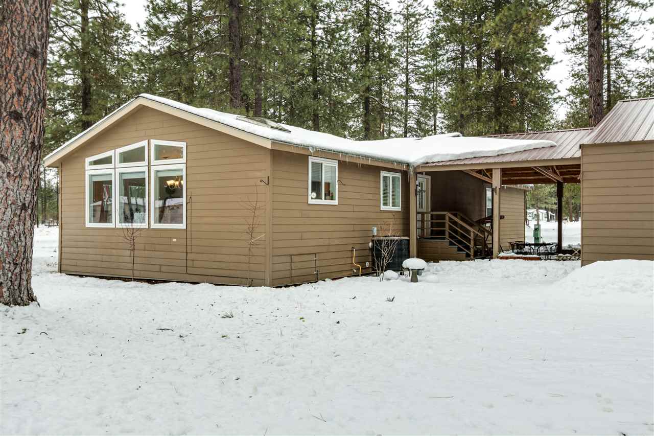 4092 Swallows Road, Unit LOT 12 Loon Lake, WA 99148 - Photo 17 of 20 Gallery Image 17