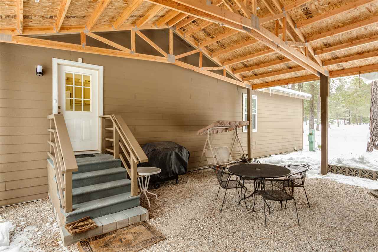 4092 Swallows Road, Unit LOT 12 Loon Lake, WA 99148 - Photo 18 of 20 Gallery Image 18