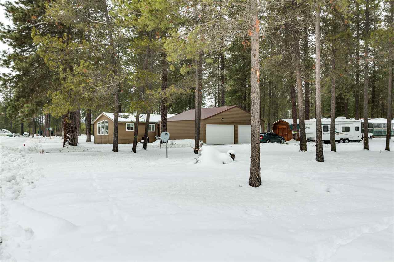 4092 Swallows Road, Unit LOT 12 Loon Lake, WA 99148 - Photo 20 of 20 Gallery Image 20