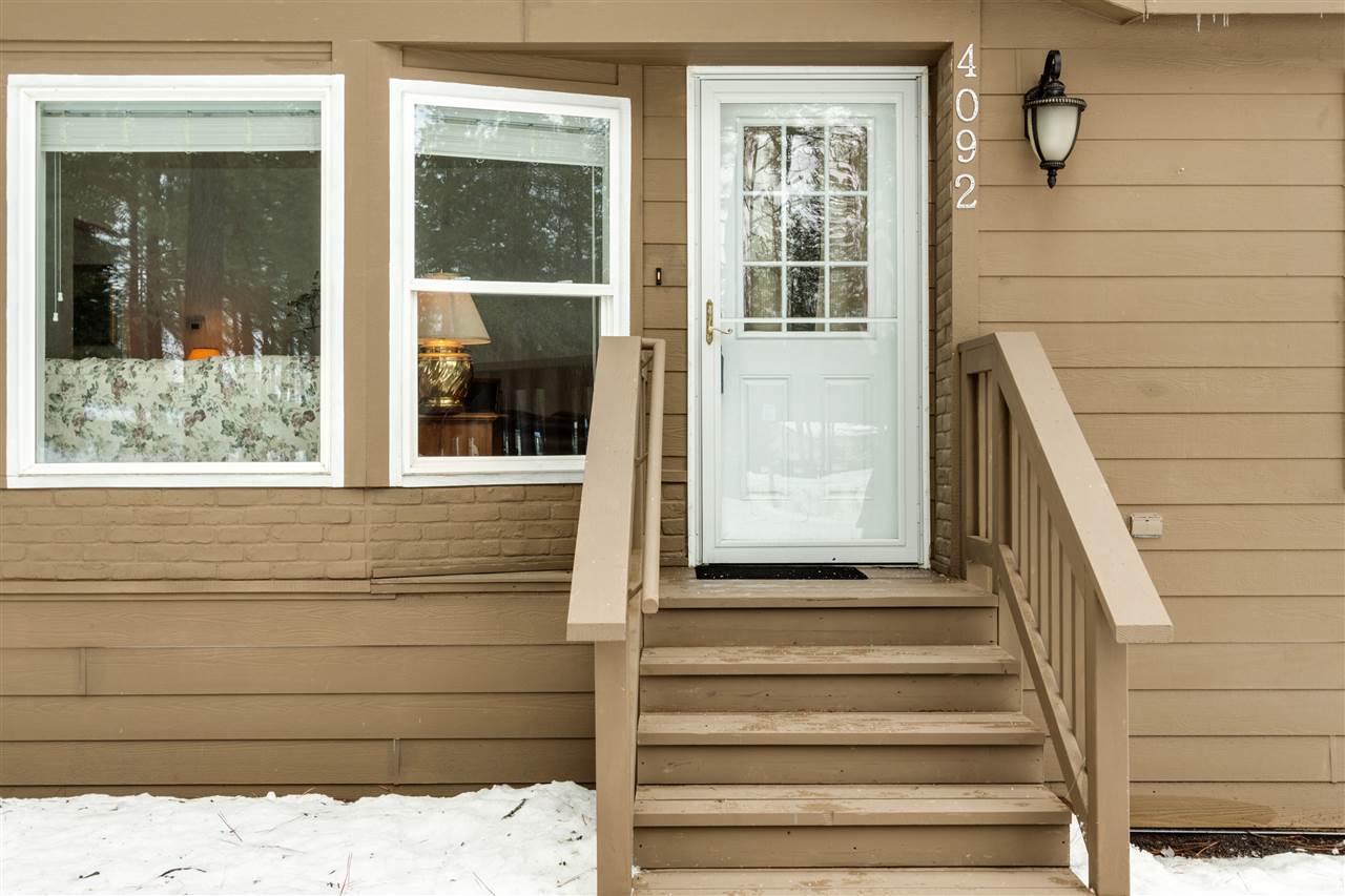 4092 Swallows Road, Unit LOT 12 Loon Lake, WA 99148 - Photo 3 of 20 Gallery Image 3
