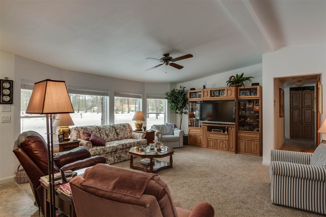 4092 Swallows Road, Unit LOT 12 Loon Lake, WA 99148 - Photo 4 of 20 Gallery Image 4
