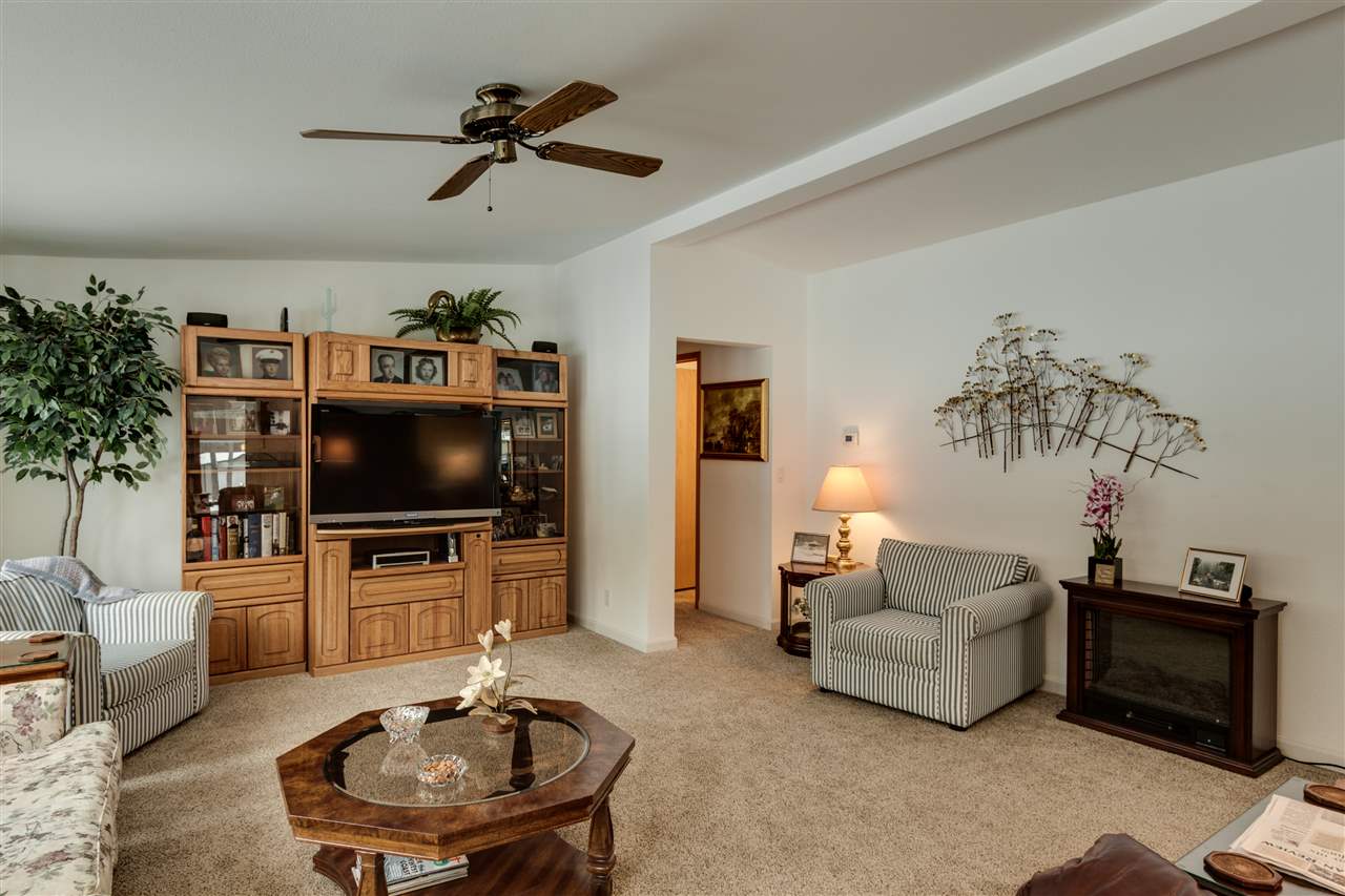 4092 Swallows Road, Unit LOT 12 Loon Lake, WA 99148 - Photo 5 of 20 Gallery Image 5