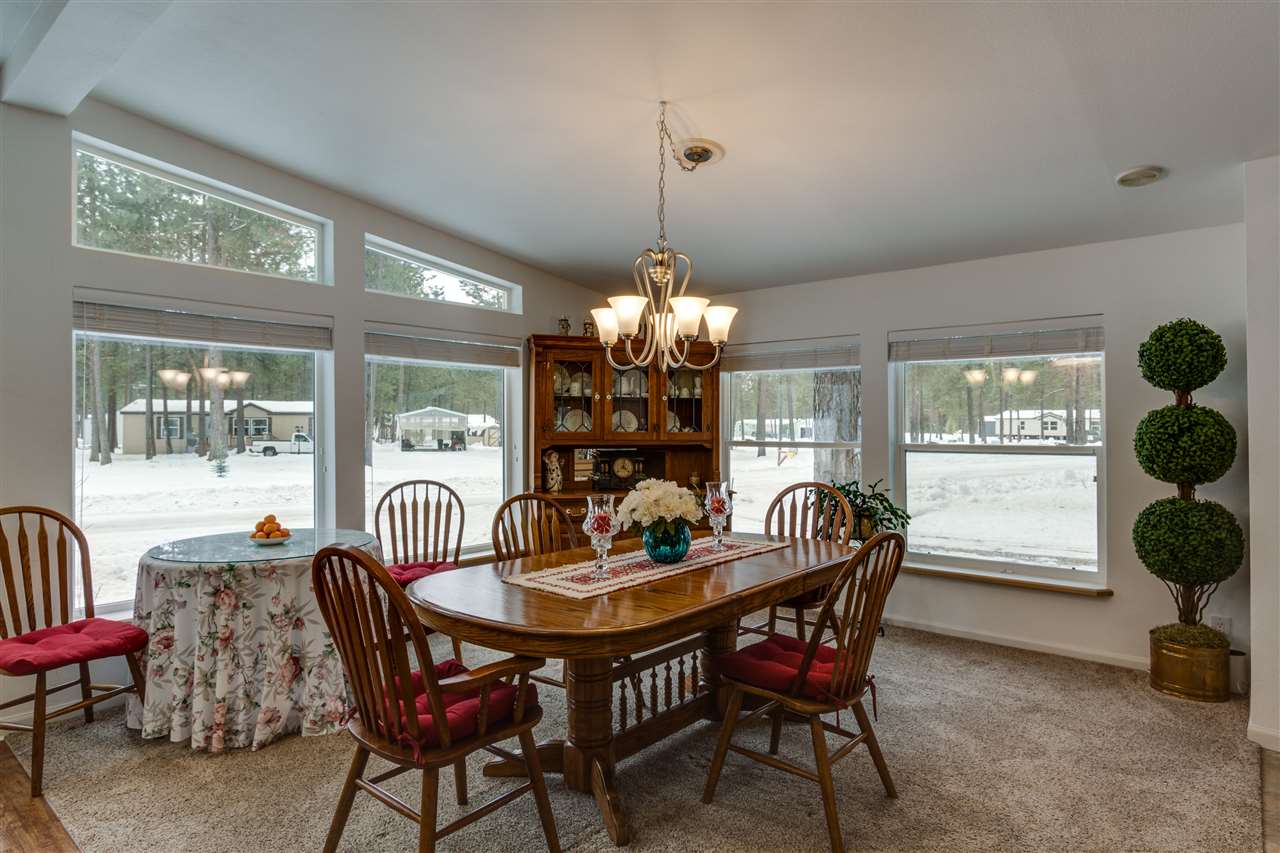 4092 Swallows Road, Unit LOT 12 Loon Lake, WA 99148 - Photo 6 of 20 Gallery Image 6