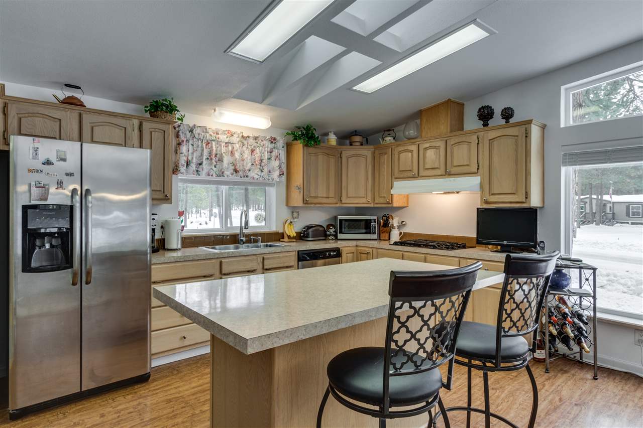 4092 Swallows Road, Unit LOT 12 Loon Lake, WA 99148 - Photo 7 of 20 Gallery Image 7