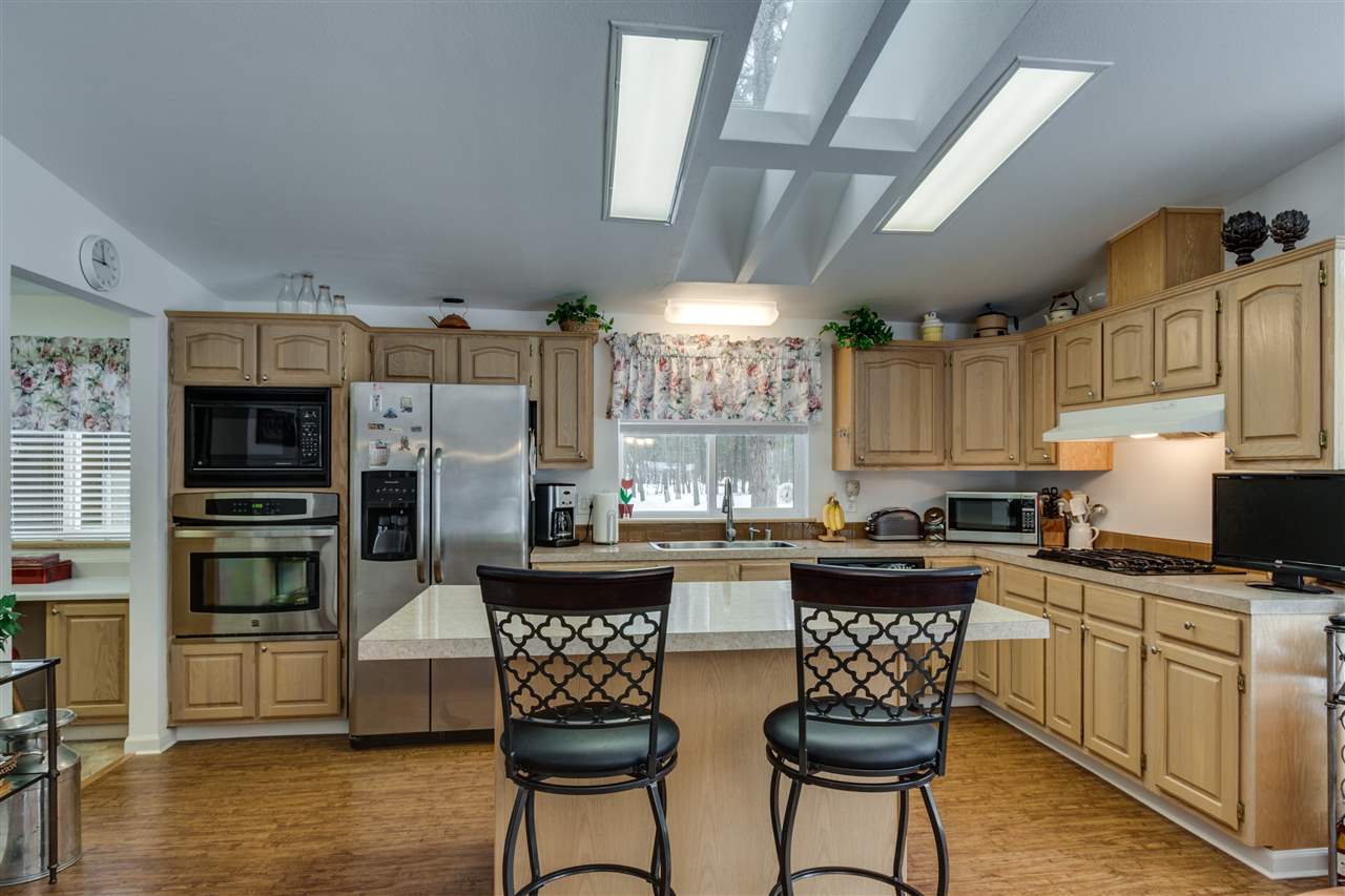 4092 Swallows Road, Unit LOT 12 Loon Lake, WA 99148 - Photo 8 of 20 Gallery Image 8