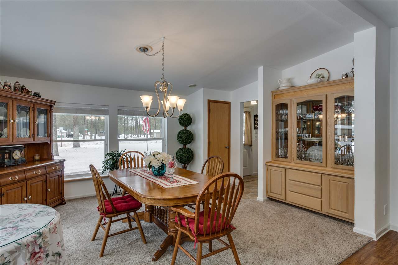 4092 Swallows Road, Unit LOT 12 Loon Lake, WA 99148 - Photo 9 of 20 Gallery Image 9