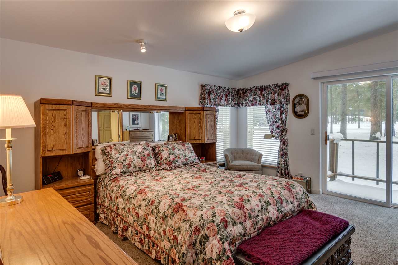 4092 Swallows Road, Unit LOT 12 Loon Lake, WA 99148 - Photo 10 of 20 Gallery Image 10
