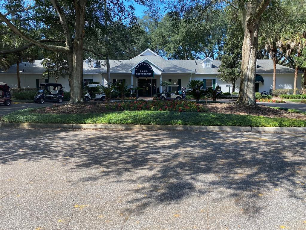 25517 Laurel Valley Road Leesburg, FL 34748 - Photo 56 of 59