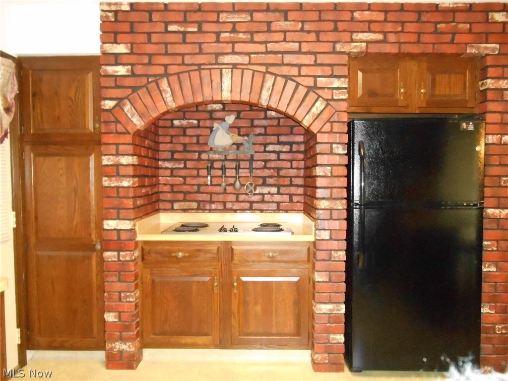 4515 Hayes Road Ravenna, OH 44266 - Photo 7 of 26 Gallery Image 7