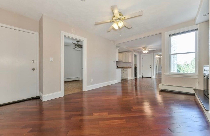 154 Webster Street, Unit 2 Boston, MA 02128 - Photo 8 of 11