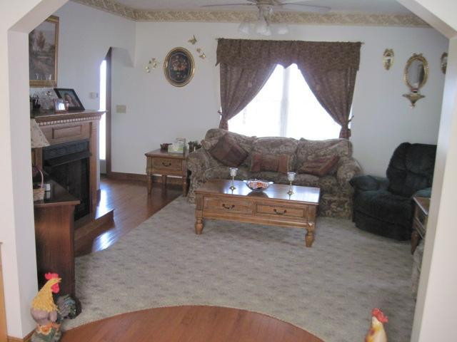 1660 Natlee-Slatin Road Corinth, KY 41010 - Photo 20 of 28 Gallery Image 20
