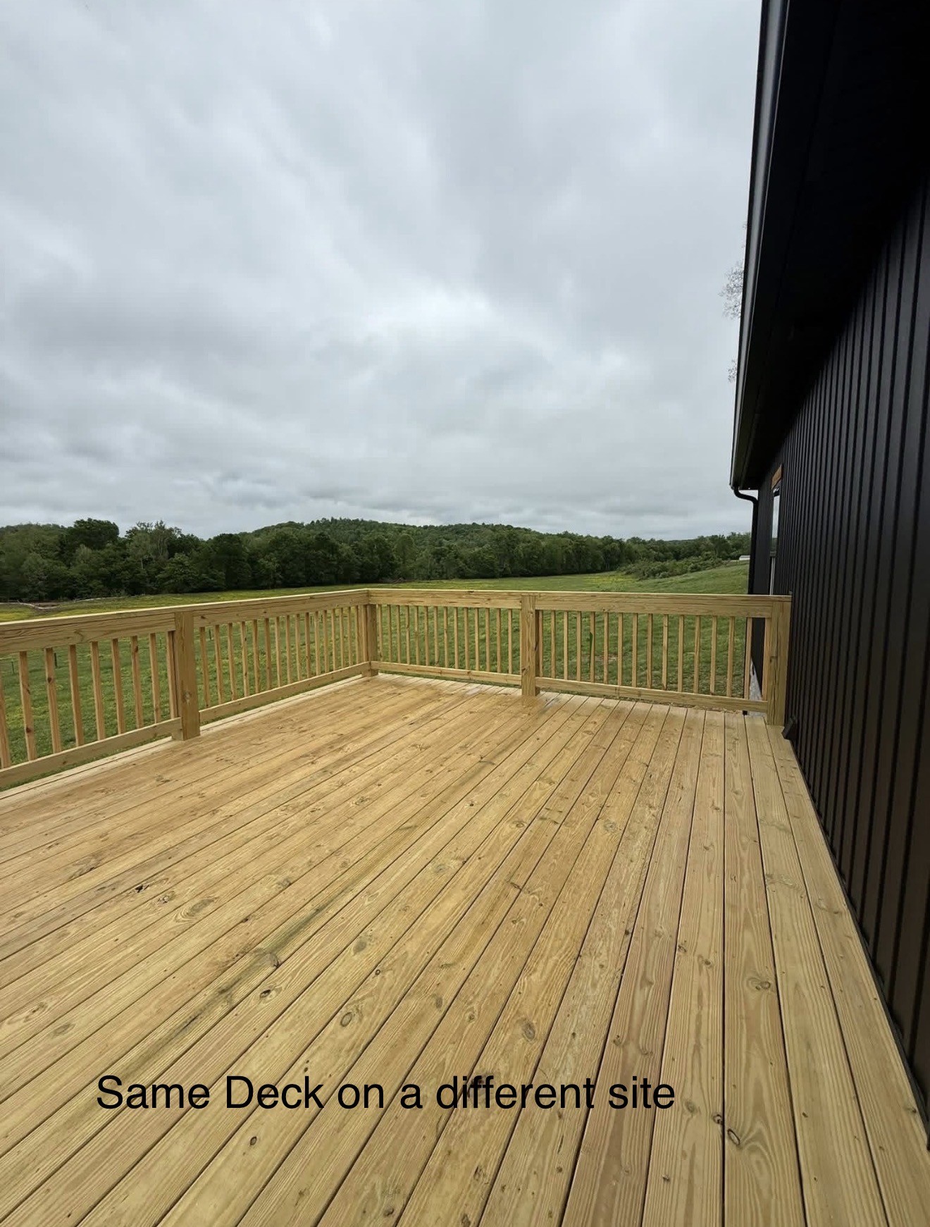 0 Brigham Branch Road Erin, TN 37061 - Photo 12 of 15