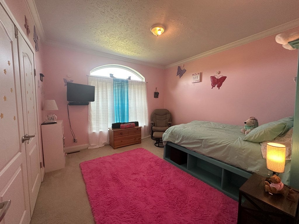 6948 Peppers Ferry Road Max Meadows, VA 24360 - Photo 60 of 64 Gallery Image 60