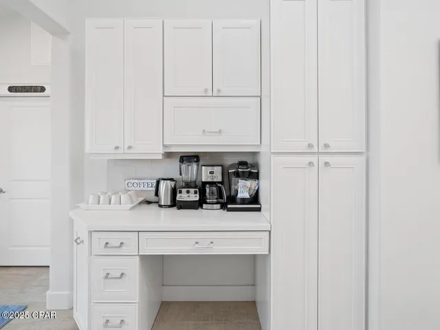 $1,650,000 | 766 Secluded Dunes Drive, Port St. Joe, FL 32456