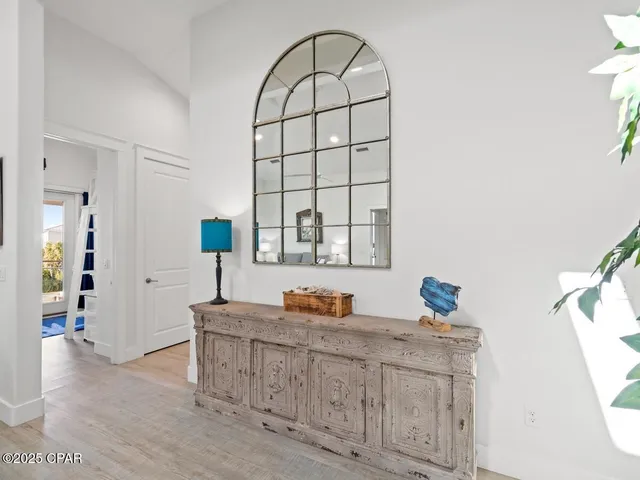 $1,650,000 | 766 Secluded Dunes Drive, Port St. Joe, FL 32456