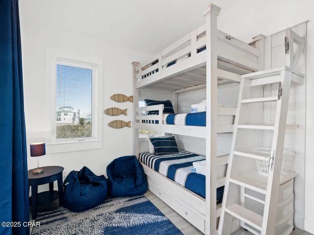 $1,650,000 | 766 Secluded Dunes Drive, Port St. Joe, FL 32456