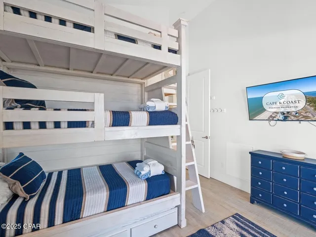 $1,650,000 | 766 Secluded Dunes Drive, Port St. Joe, FL 32456