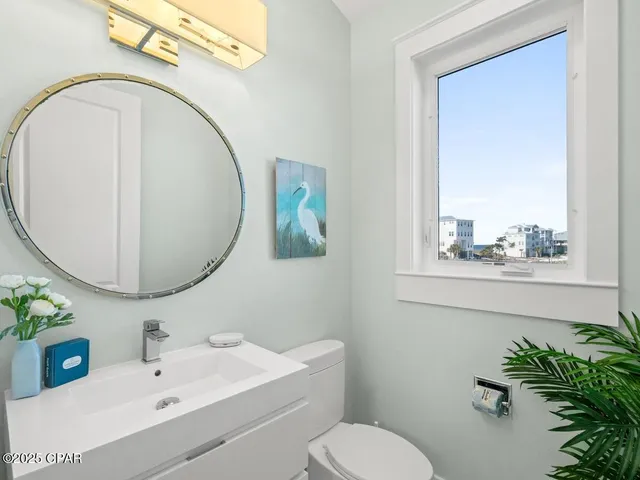 $1,650,000 | 766 Secluded Dunes Drive, Port St. Joe, FL 32456