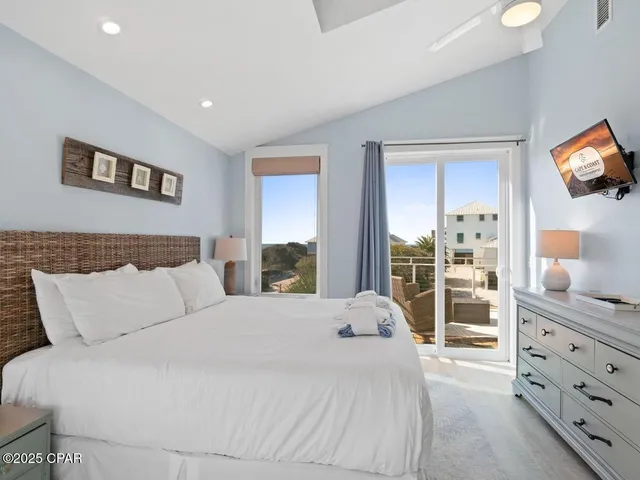 $1,650,000 | 766 Secluded Dunes Drive, Port St. Joe, FL 32456