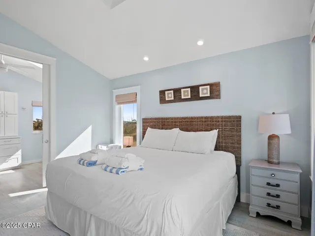 $1,650,000 | 766 Secluded Dunes Drive, Port St. Joe, FL 32456